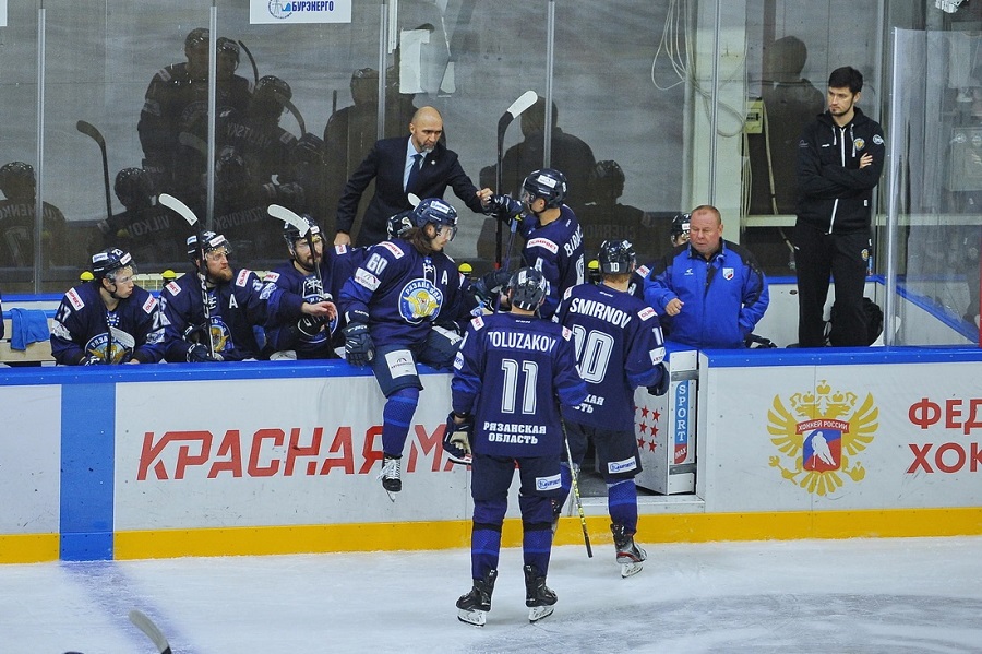 Ryazan 081023.jpg Ryazan 081023.jpg